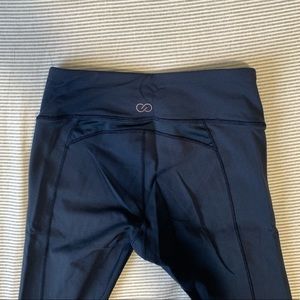 CALIA Workout Leggings